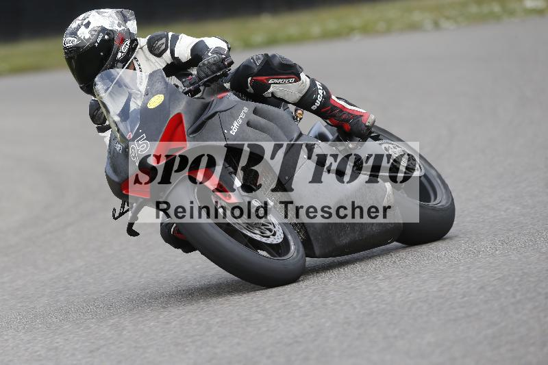 /30 23.06.2025 Get Faster Caremotion ADR/Gruppe gelb/95